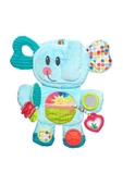 HASBRO B2263 MAVİŞ FİL thumbnail 1