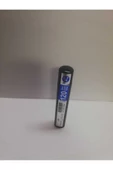 FABER CASTEL GRİP MİN 0,7 SİYAH thumbnail 1
