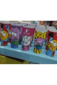 KRAL ŞAKİRLİ İŞARETLEME KALEMİ thumbnail 2