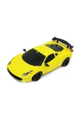TOYSAN SÜPER CAR FER thumbnail 1