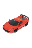 TOYSAN SÜPER CAR FER thumbnail 2