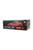 TOYSAN SÜPER CAR FER thumbnail 5