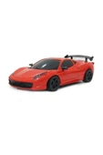 TOYSAN SÜPER CAR FER thumbnail 3