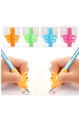 Kalem Tutacağı Art25 thumbnail 1