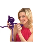 TABU XL CANDA thumbnail 4