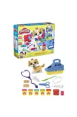 PLAY-DOH VETERİNER SETİ thumbnail 1