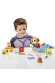 PLAY-DOH VETERİNER SETİ thumbnail 6