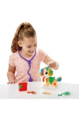 PLAY-DOH VETERİNER SETİ thumbnail 5