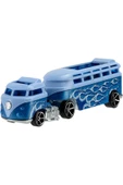HOT WHEELS KAMYONLAR CANDA thumbnail 3