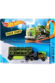 HOT WHEELS KAMYONLAR CANDA thumbnail 4