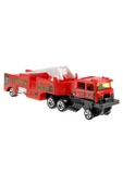 HOT WHEELS KAMYONLAR CANDA thumbnail 8