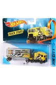 HOT WHEELS KAMYONLAR CANDA thumbnail 2