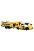 HOT WHEELS KAMYONLAR CANDA thumbnail 10