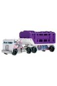 HOT WHEELS KAMYONLAR CANDA thumbnail 11
