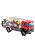 HOT WHEELS KAMYONLAR CANDA thumbnail 7
