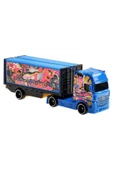 HOT WHEELS KAMYONLAR CANDA thumbnail 5