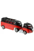 HOT WHEELS KAMYONLAR CANDA thumbnail 9