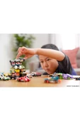 HW YİRMİLİ ARABA SETİ thumbnail 4