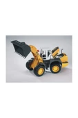 Bruder Liebherr L 574 Kepçe Br02430 thumbnail 1