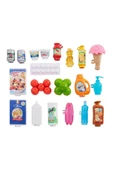BARBİE SÜPERMARKET CANDA thumbnail 4