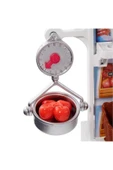 BARBİE SÜPERMARKET CANDA thumbnail 6