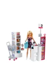 BARBİE SÜPERMARKET CANDA thumbnail 3