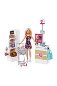 BARBİE SÜPERMARKET CANDA thumbnail 2