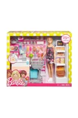 BARBİE SÜPERMARKET CANDA thumbnail 1