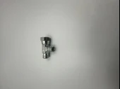 Çelik Yan Bacak Te 1/2 thumbnail 4