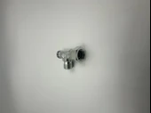 Çelik Yan Bacak Te 1/2 thumbnail 7