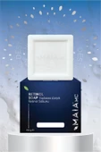 Retinol Sabunu 150 gr thumbnail 3