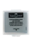 F. CASTEL/HAMUR SİLGİ thumbnail 3
