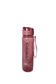 OTOMATİK KAPAK MATARA 650 ML thumbnail 2