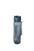 OTOMATİK KAPAK MATARA 650 ML thumbnail 3