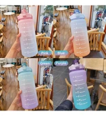 Taros Rainbow Matara 2 Lt thumbnail 1