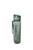 OTOMATİK KAPAK MATARA 650 ML thumbnail 1