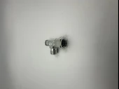 Çelik Yan Bacak Te 3/8 thumbnail 5