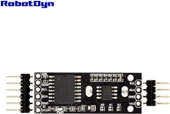 RTC DS3231 + EEPROM ATC24C32 -CR1220 thumbnail 4