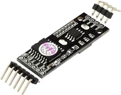 RTC DS3231 + EEPROM ATC24C32 -CR1220 thumbnail 2