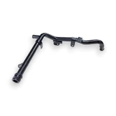 Audi A3 2004-2008 1.9 Dizel BKC BXE Su Devirdaim Borusu 038121065CS thumbnail 3