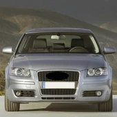 Audi A3 2004-2008 1.9 Dizel BKC BXE Su Devirdaim Borusu 038121065CS thumbnail 2