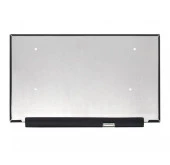 Monster Huma H5 V4.1 Notebook Lcd Ekran, Panel thumbnail 1