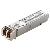 HPE Aruba 1G Multimod SFP Modül (R9D16A) thumbnail 1
