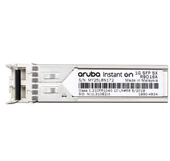 HPE Aruba 1G Multimod SFP Modül (R9D16A) thumbnail 2