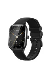 Shaza SA8002 Siyah Akıllı Saat thumbnail 2