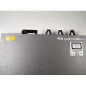 CİSCO Catalyst 3850 48 POE (İKİNCİ EL) thumbnail 2