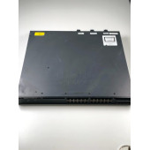 WS-C3650-24PS - Cisco Catalyst 3650 24 (İKİNCİ EL) thumbnail 2