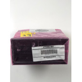 HP 670943-001 - Hard Drive Cage thumbnail 1