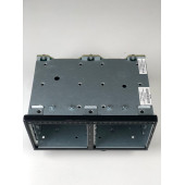 HP 670943-001 - Hard Drive Cage thumbnail 2