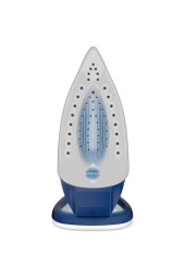 TEFAL FV5770 BUHARLI ÜTÜ thumbnail 2